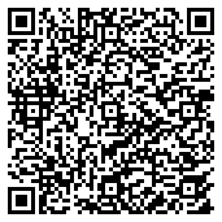 kod QR z danymi kontaktowymi 52843439100000