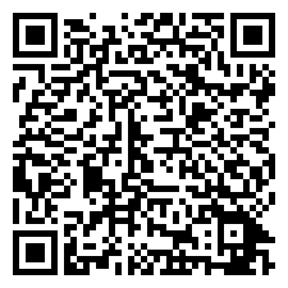 kod QR z danymi kontaktowymi 52699690800000