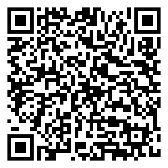 kod QR z danymi kontaktowymi