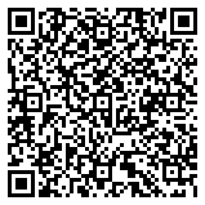 kod QR z danymi kontaktowymi 36590265900000