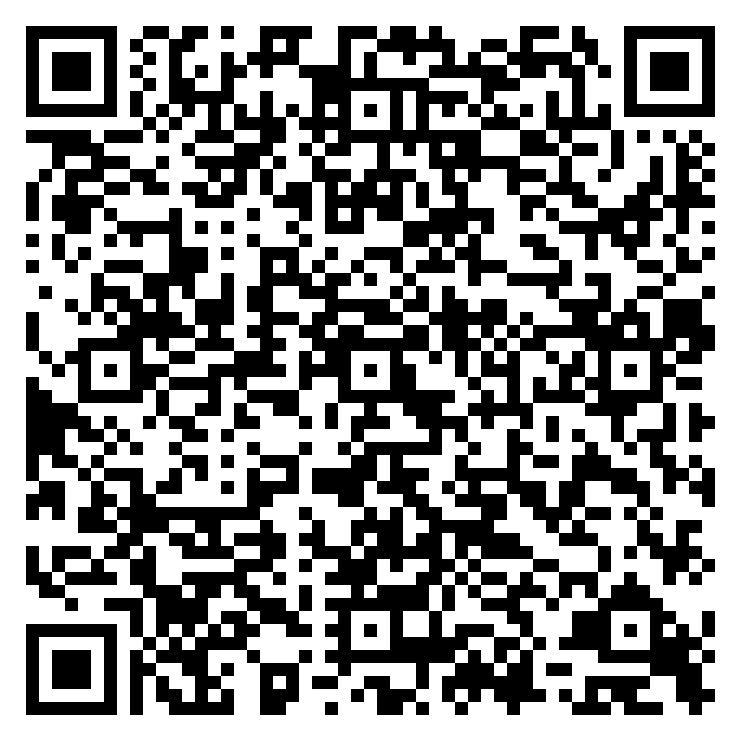 kod QR z danymi kontaktowymi 14038908000000