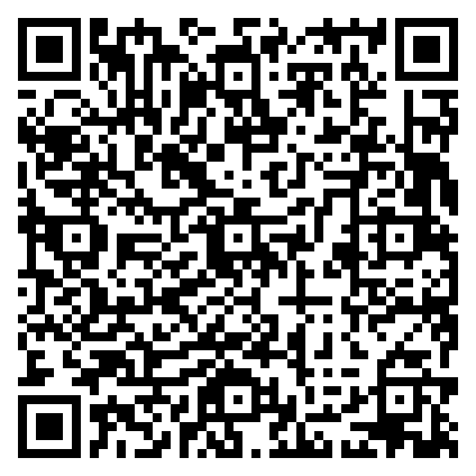 kod QR z danymi kontaktowymi 52587994500000