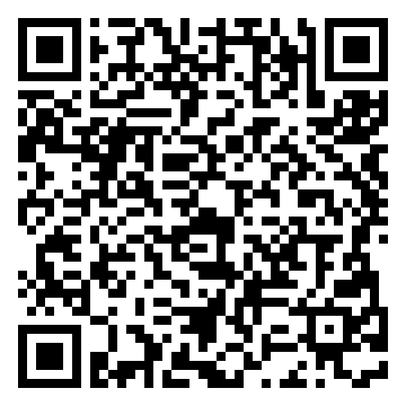 kod QR z danymi kontaktowymi 14726673500000