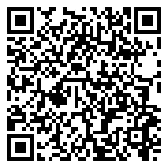 Polsko-Ukraińska kod QR z danymi kontaktowymi kod QR z danymi kontaktowymi 01030401100000