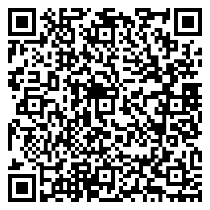 kod QR z danymi kontaktowymi 36334646700000