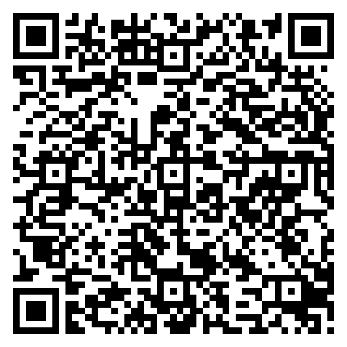 Polsko-Ukraiński Instytut Rozwoju Biznesu kod QR z danymi kontaktowymi kod QR z danymi kontaktowymi 52436750000000