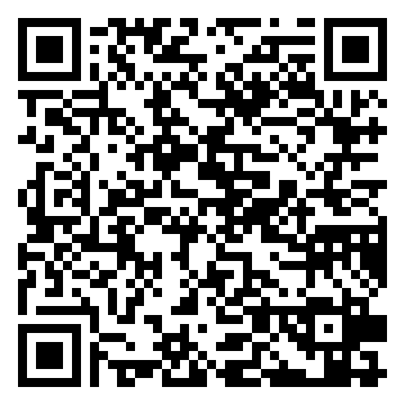 Polsko-Węgierska kod QR z danymi kontaktowymi kod QR z danymi kontaktowymi 38642644100000