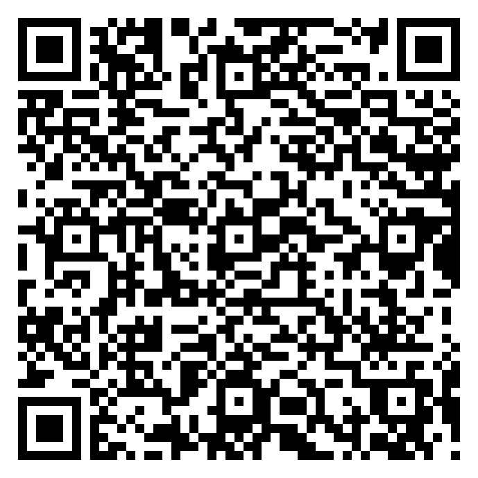 kod QR z danymi kontaktowymi 01290029500000