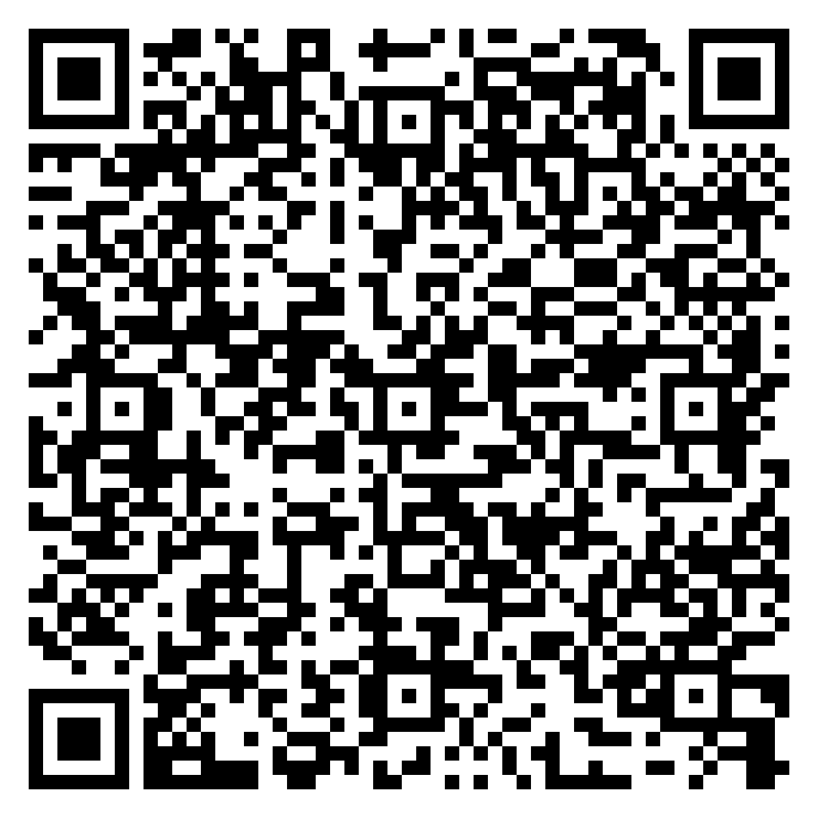 kod QR z danymi kontaktowymi 36388661400000