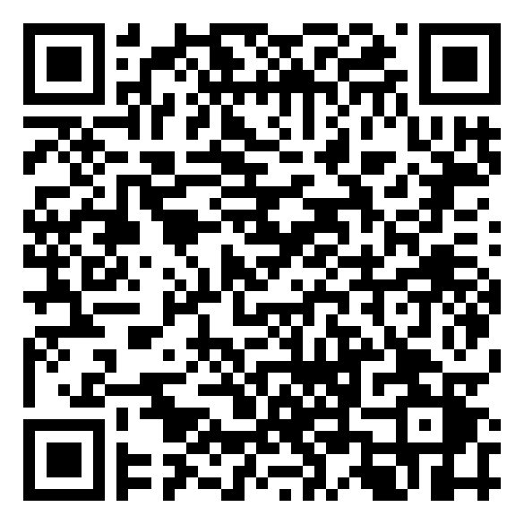 kod QR z danymi kontaktowymi 01157375300000