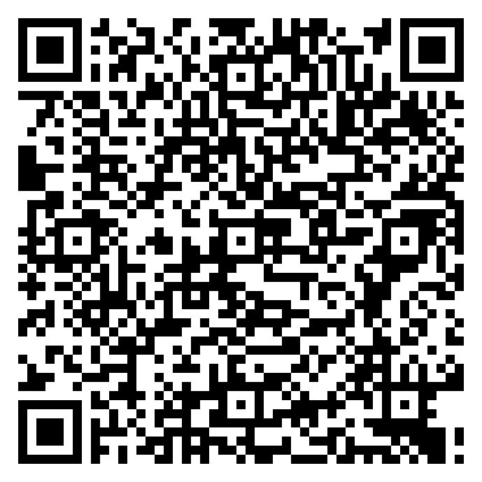 kod QR z danymi kontaktowymi 54213475500000