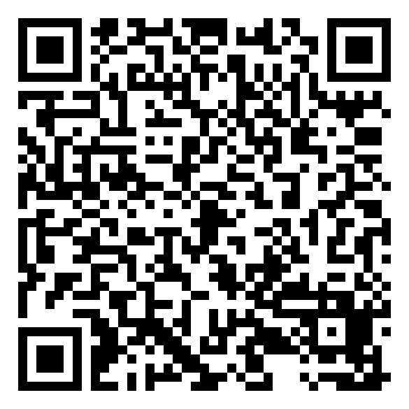 kod QR z danymi kontaktowymi 27122848600000