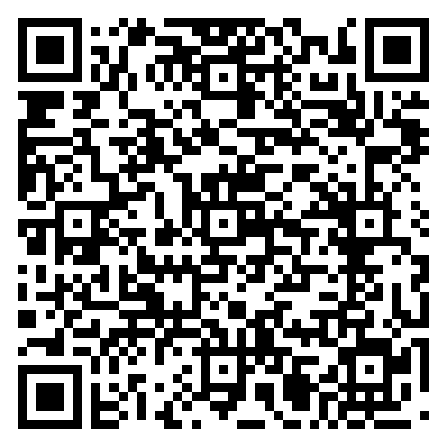 kod QR z danymi kontaktowymi 14261190800000