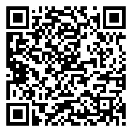 kod QR z danymi kontaktowymi 14194516800000