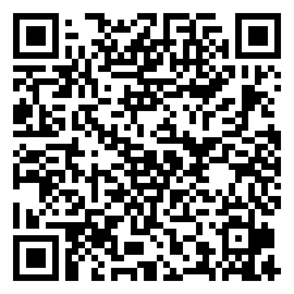 kod QR z danymi kontaktowymi 36557101000000