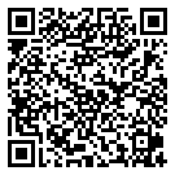 kod QR z danymi kontaktowymi 36628671900000