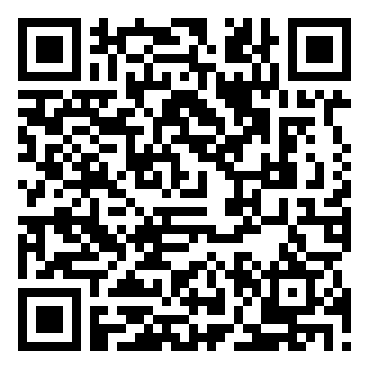 kod QR z danymi kontaktowymi 54204438300000