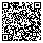 kod QR z danymi kontaktowymi 52106557100000