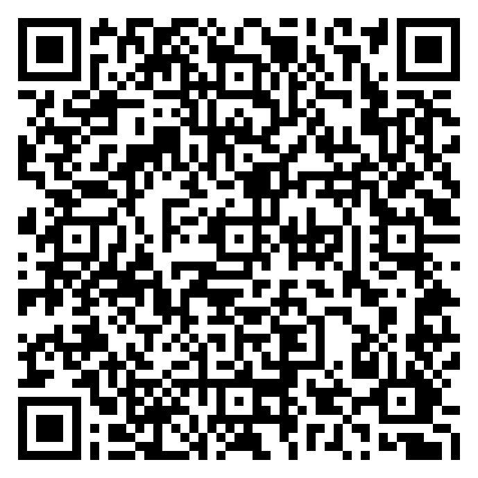 kod QR z danymi kontaktowymi 30140502000000