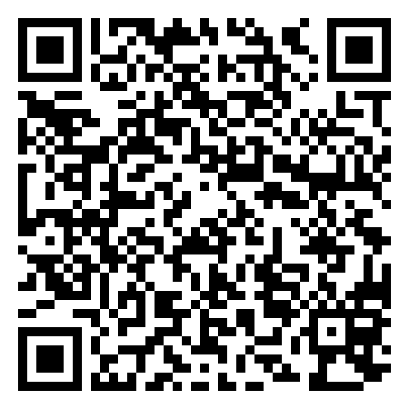 kod QR z danymi kontaktowymi 14241134500000