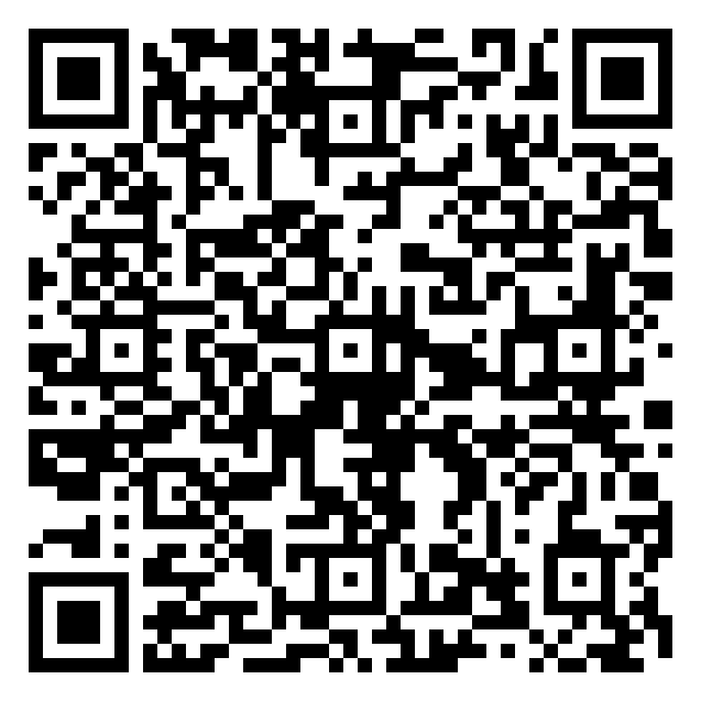 kod QR z danymi kontaktowymi 52983099900000