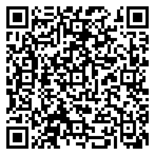 kod QR z danymi kontaktowymi 01053825200000
