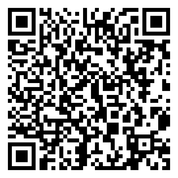 kod QR z danymi kontaktowymi 77096327400000