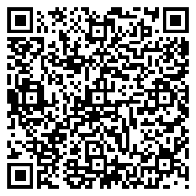 kod QR z danymi kontaktowymi 38233644500000
