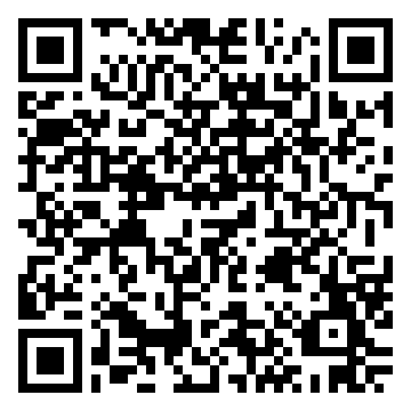 kod QR z danymi kontaktowymi 15023717700000
