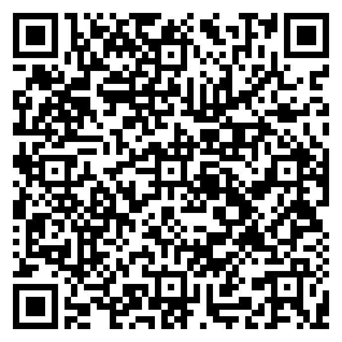 kod QR z danymi kontaktowymi 36820616200000