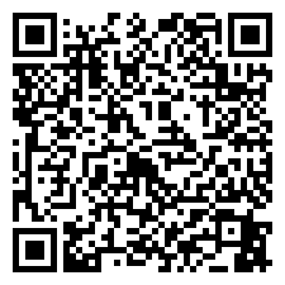 kod QR z danymi kontaktowymi 47294976700000