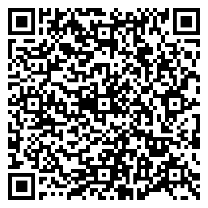kod QR z danymi kontaktowymi 20030691600000