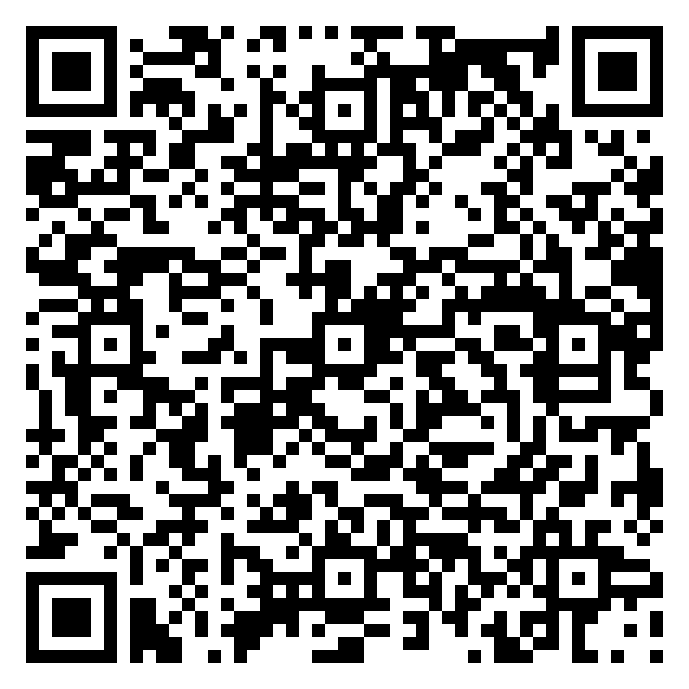 kod QR z danymi kontaktowymi 38359290800000