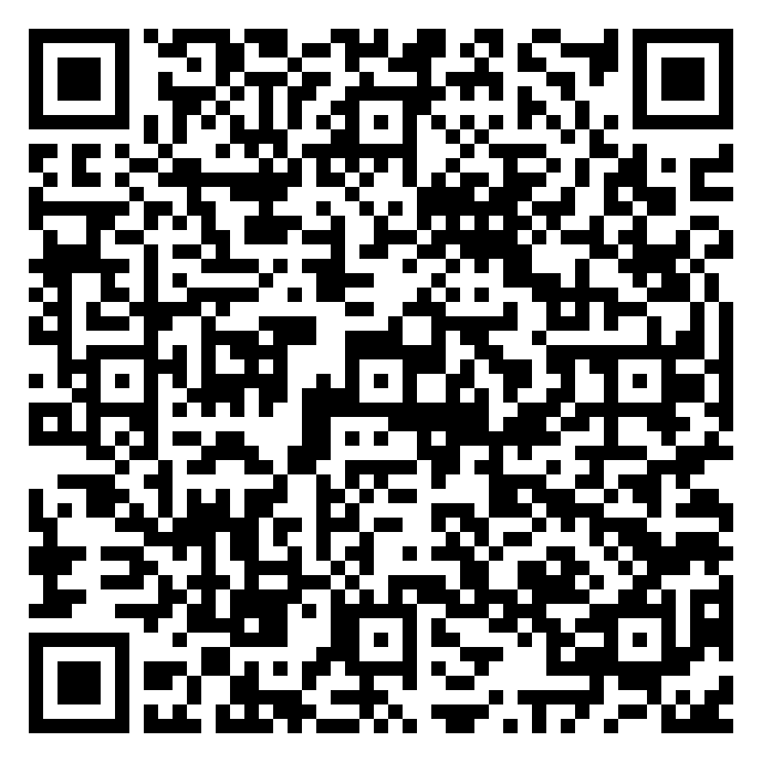 kod QR z danymi kontaktowymi 49050774200000