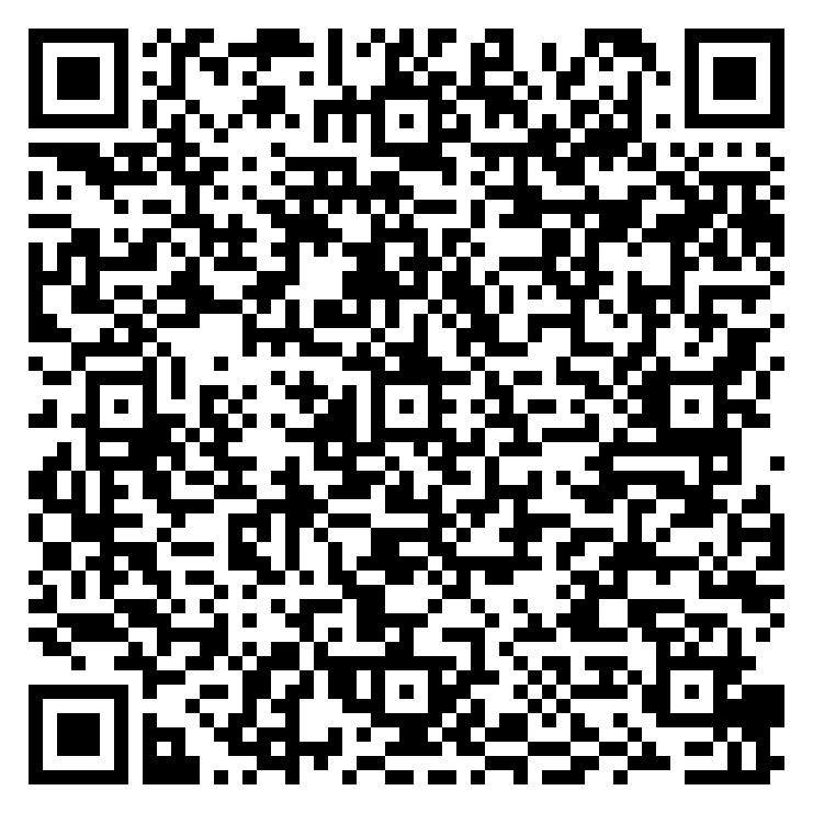 kod QR z danymi kontaktowymi 36923009100000
