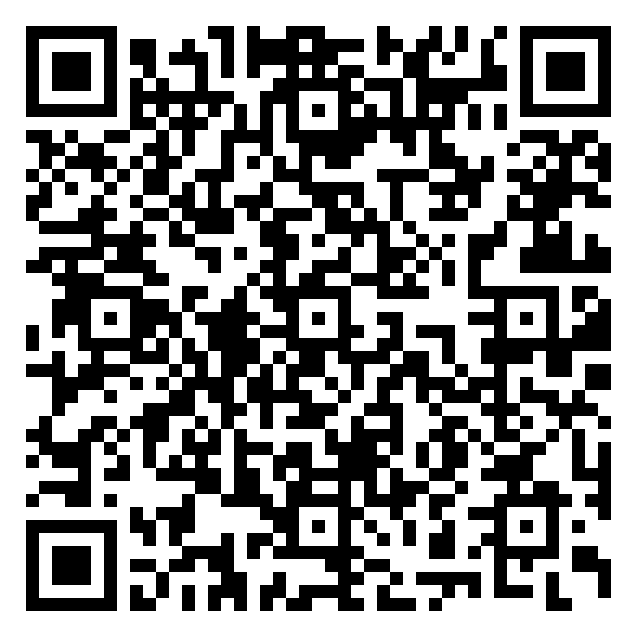 kod QR z danymi kontaktowymi 36802302000000
