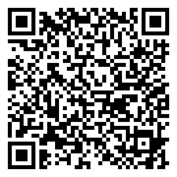 kod QR z danymi kontaktowymi 52124142400000