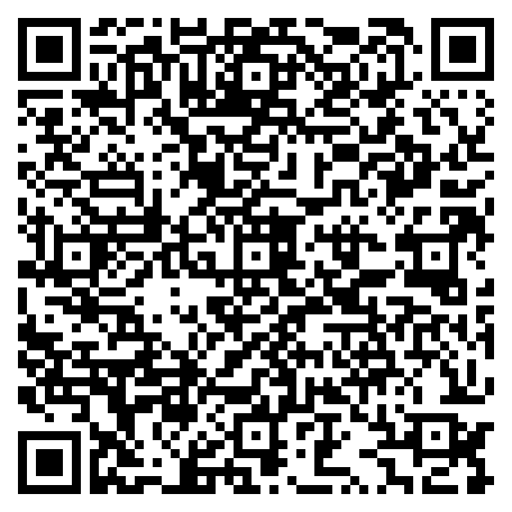 kod QR z danymi kontaktowymi 27794130500000