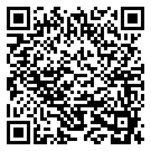 kod QR z danymi kontaktowymi 36881234200000