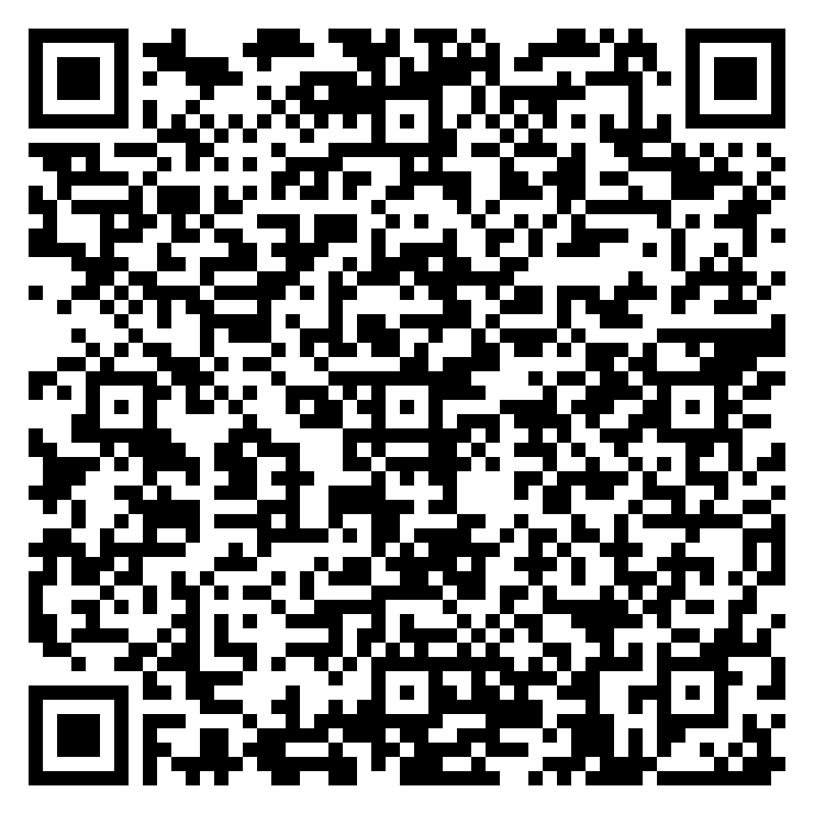 kod QR z danymi kontaktowymi 01116237500000