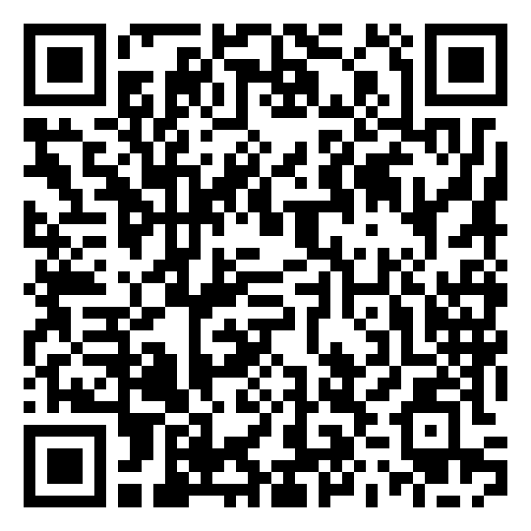 kod QR z danymi kontaktowymi 97807571000000
