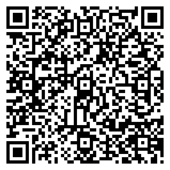 kod QR z danymi kontaktowymi 38277558700000