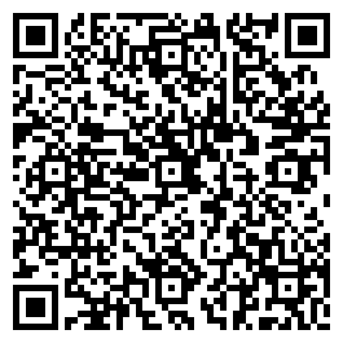 kod QR z danymi kontaktowymi 38293301700000