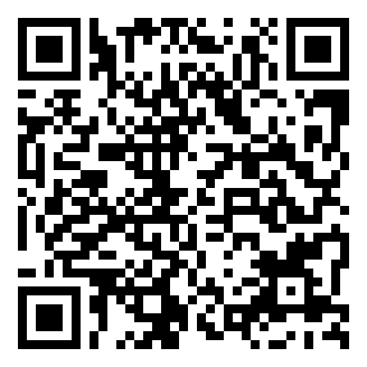 kod QR z danymi kontaktowymi 00284779800000