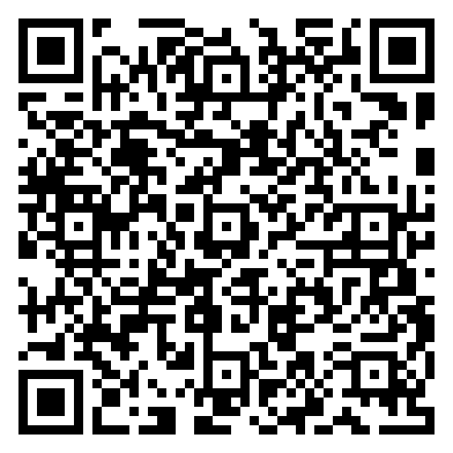 kod QR z danymi kontaktowymi 05223033700000