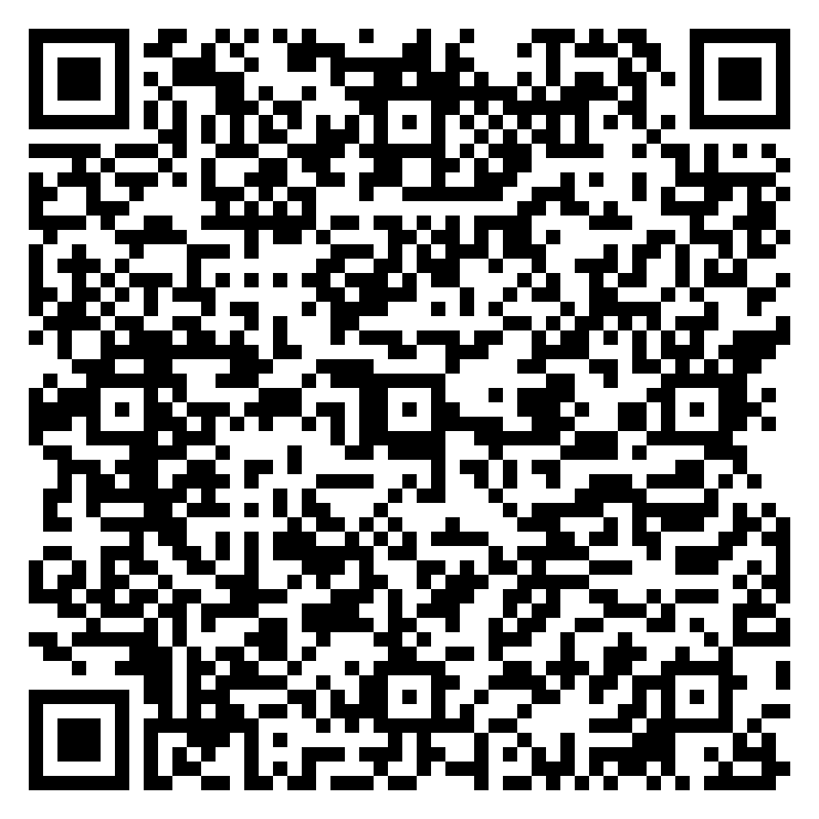 kod QR z danymi kontaktowymi 51001723000000