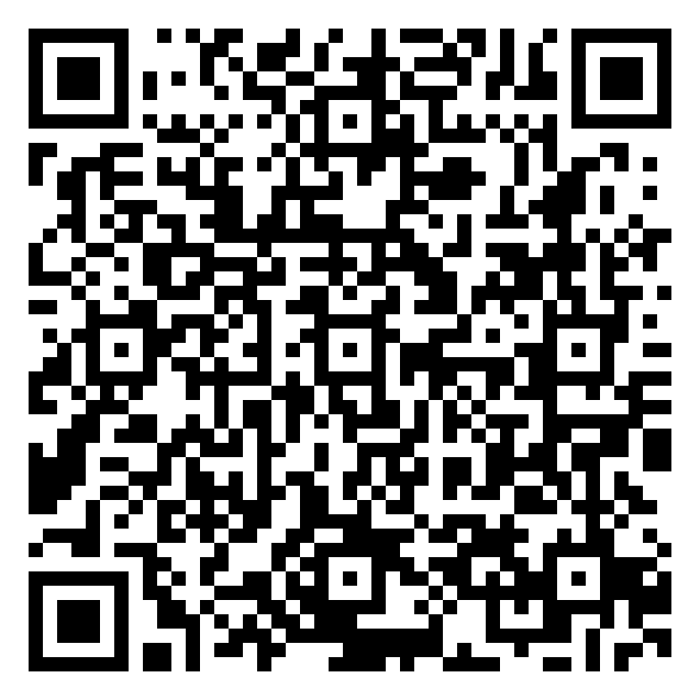 kod QR z danymi kontaktowymi 81176911200000