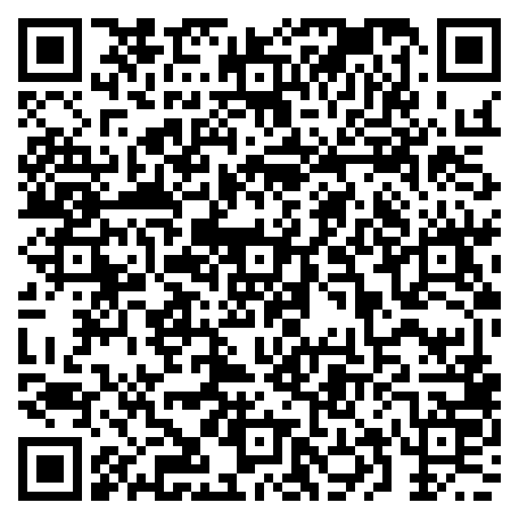 kod QR z danymi kontaktowymi 81115487600000