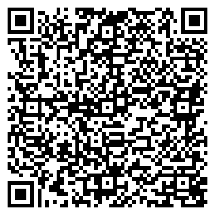 kod QR z danymi kontaktowymi 24075792900000