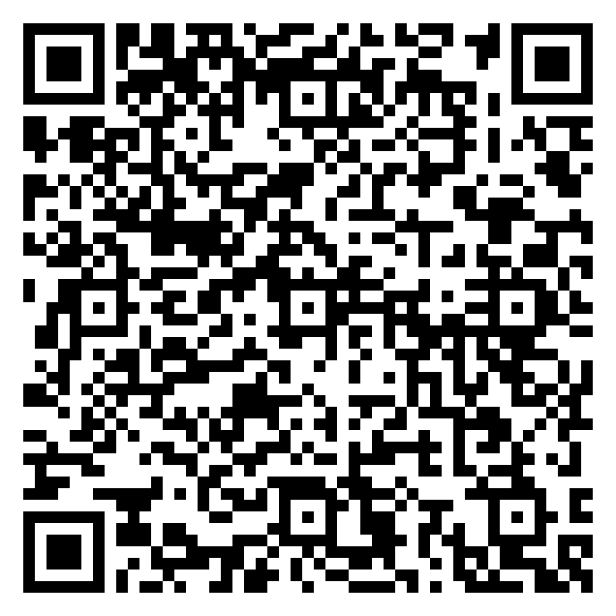 kod QR z danymi kontaktowymi 36270010000000